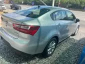 car Right Back