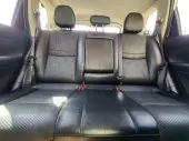 interiorBack