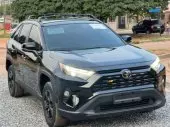 rightFront