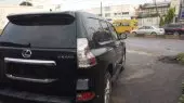 rightBack
