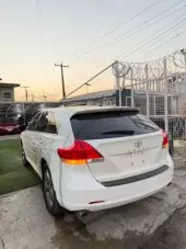 rightFront
