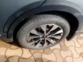 tyre1