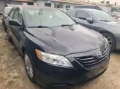 rightFront