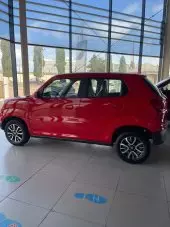 car Right