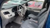 interiorFront