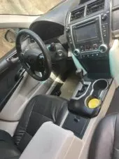 interiorFront