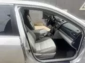 interiorFront