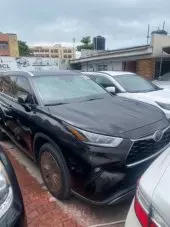 Car Image 1784023744141