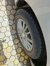 tyre2