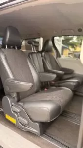 interiorBack