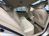 interiorBack