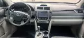 interiorFront