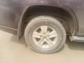 tyre2