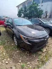 rightFront