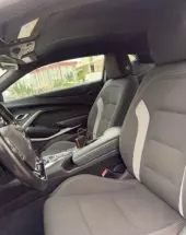 interiorBack