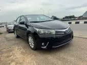 rightFront