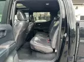 interiorBack