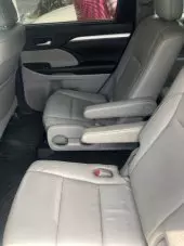 interiorBack