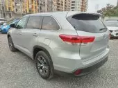 leftBack
