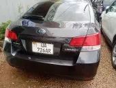 car Right