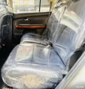 interiorBack