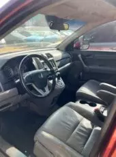 interiorFront