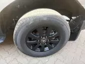 tyre1