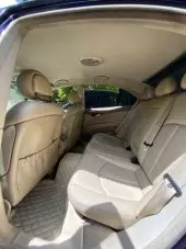 interiorBack