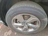tyre0