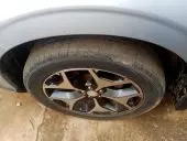 tyre1
