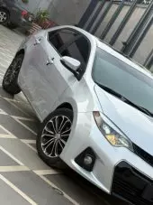 rightFront