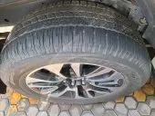tyre2