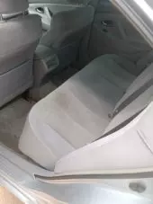 interiorBack