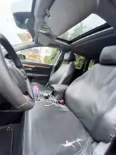 interiorBack