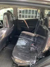 interiorBack