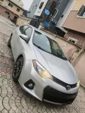 rightFront