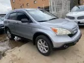 rightFront