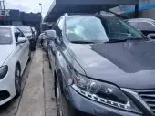 rightFront