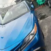 rightFront