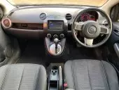 car Right
