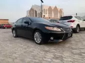 rightFront