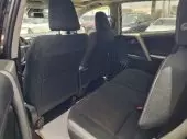 interiorBack