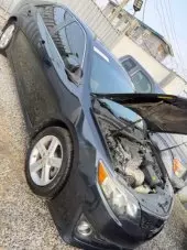 rightFront