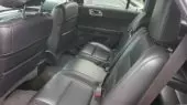 interiorBack