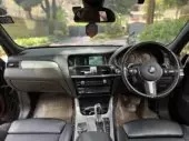 interiorFront