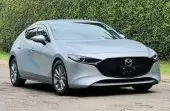 rightFront