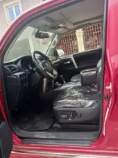 interiorFront