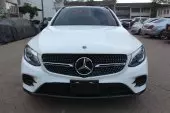 car Front