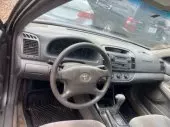 interiorFront