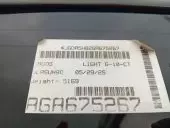 vinImage